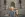 preload