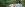 preload