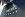preload