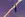 preload