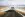 preload