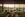 preload