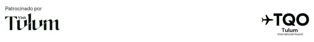 ba62d846e4d099582cf091c7b226175f-1024x139