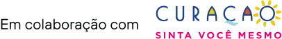 por-blog-curacao-sponsor