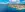 preload