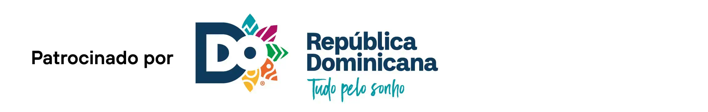 banner-reo-dom