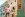 preload