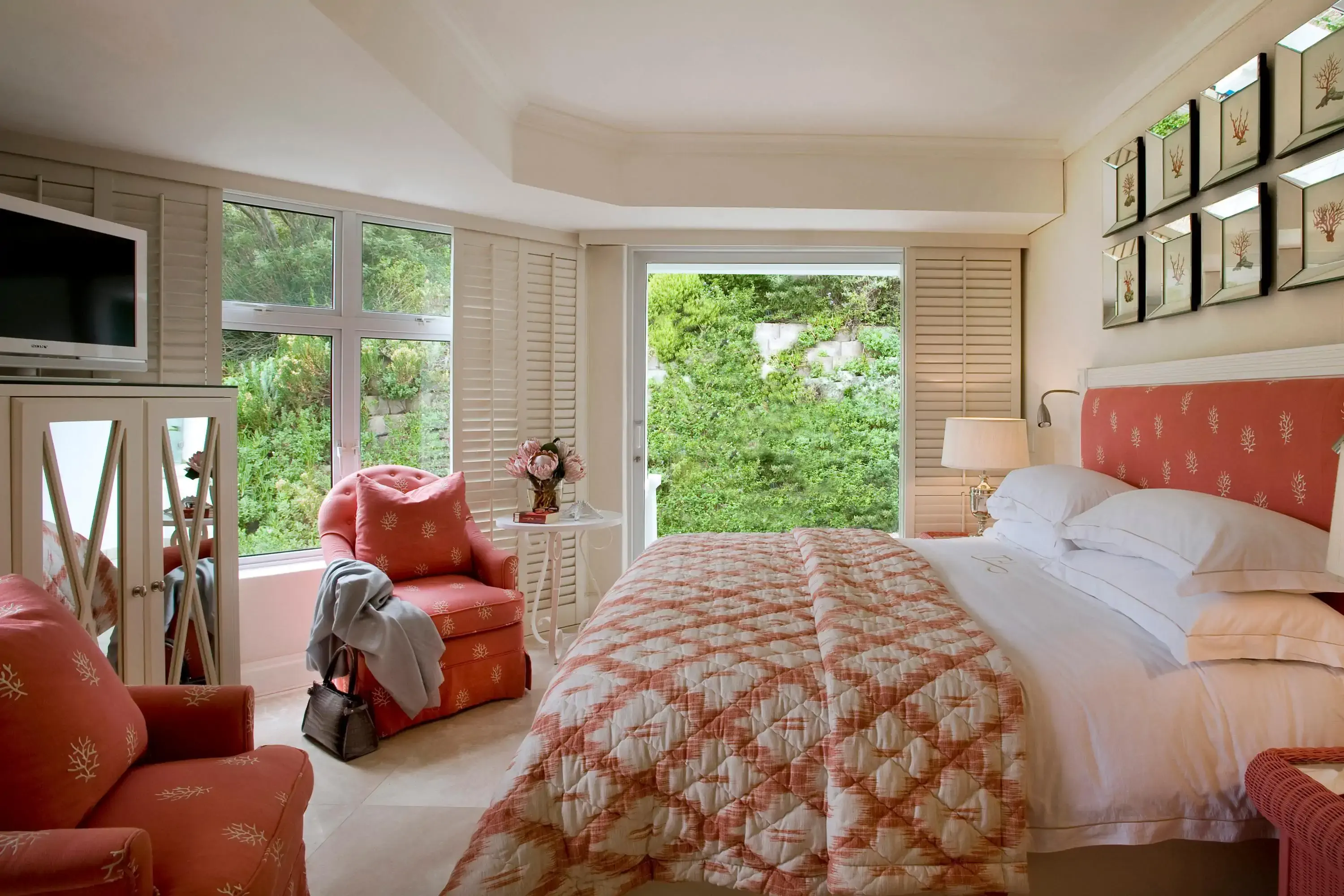 twelve-apostles-hotel-hid67198-leonardo-67198-184172367-880910