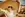 preload