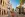 preload