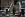 preload