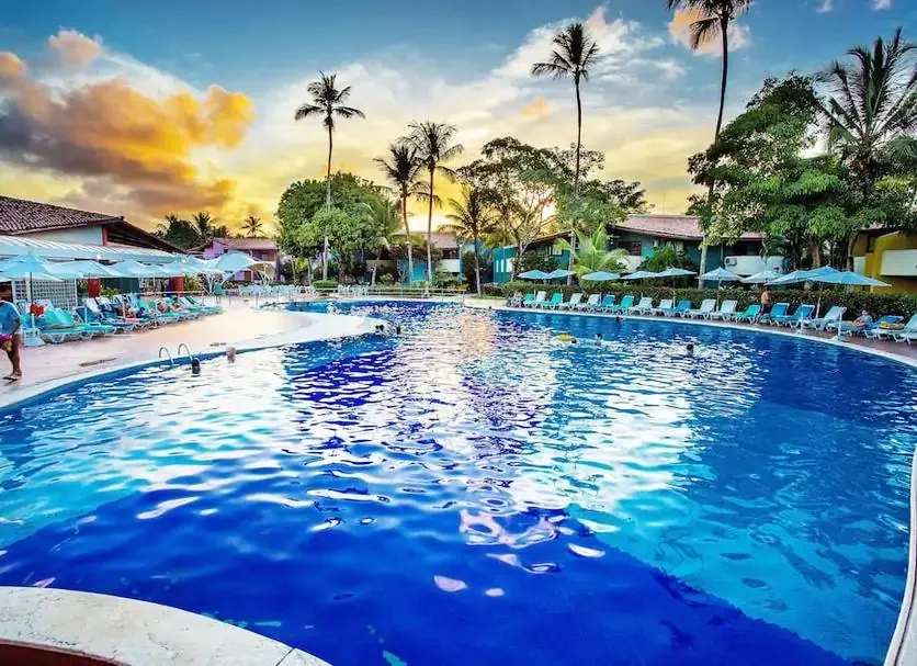 expedia_group-469215-57269349-488611