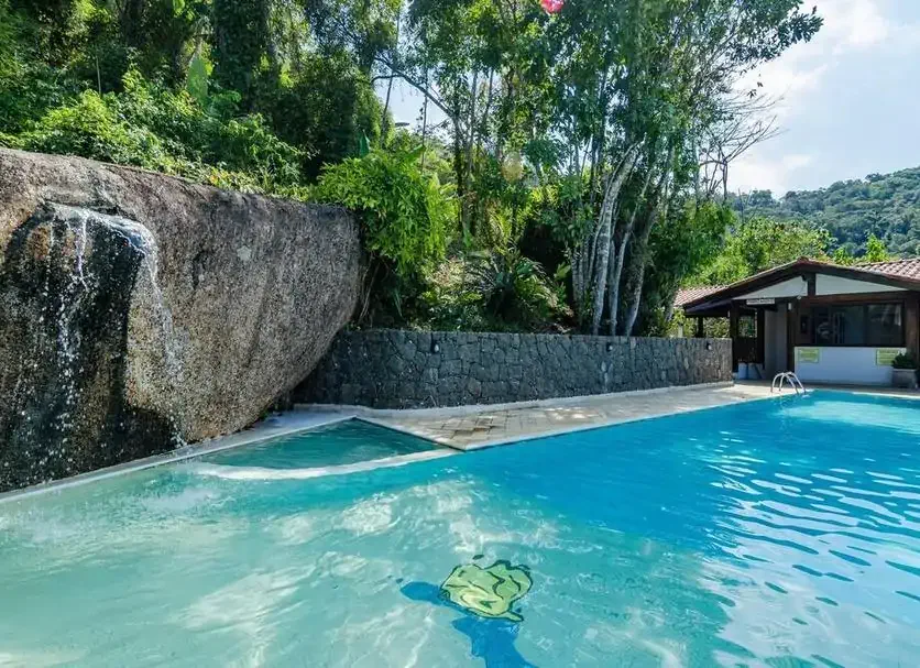 Hotel Coquille, provided by Expedia Group