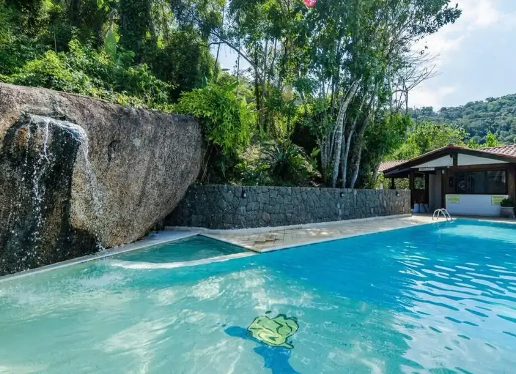 Hotel Coquille, provided by Expedia Group