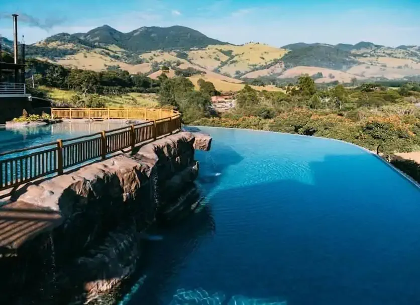 Fazenda Vale da Mantiqueira, provided by Expedia Group