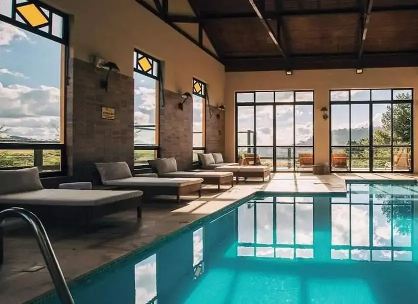 Rio do Rastro Eco Resort, provided by Expedia Group