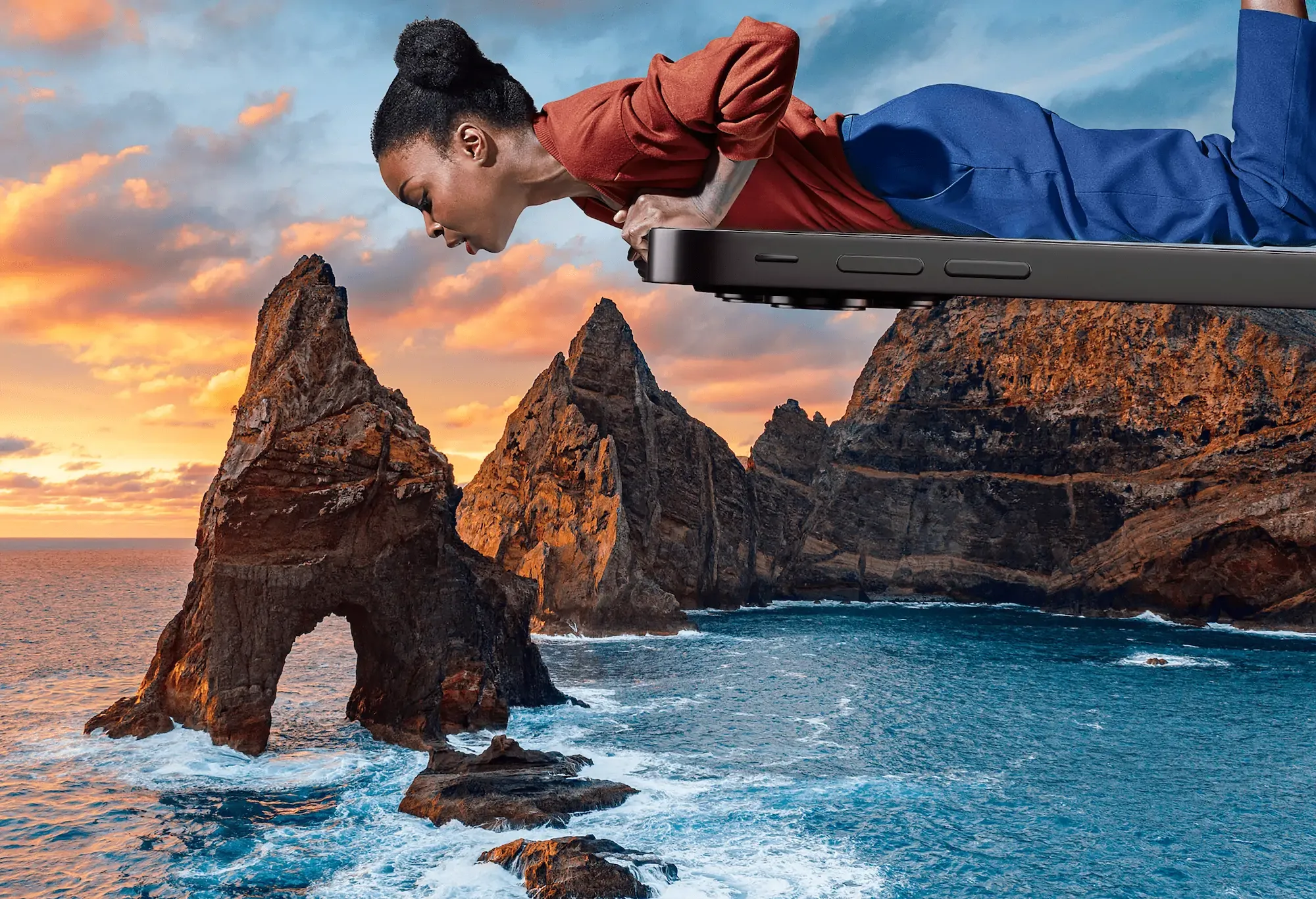 WTF - Turismo do Futuro