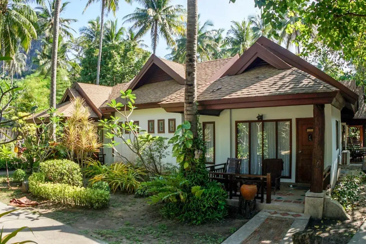 sand-sea-resort-railay-beach-booking-121520819