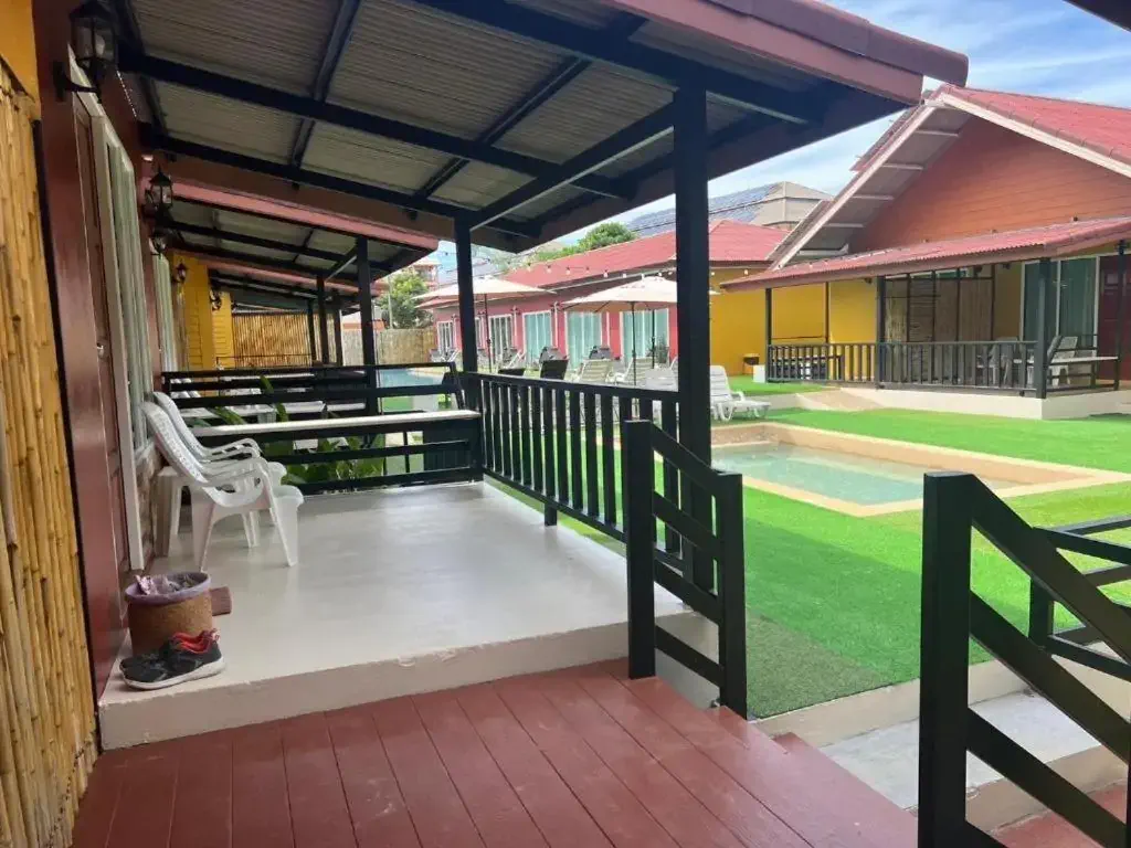 lanta-for-rest-boutique-hotel-booking-653698353