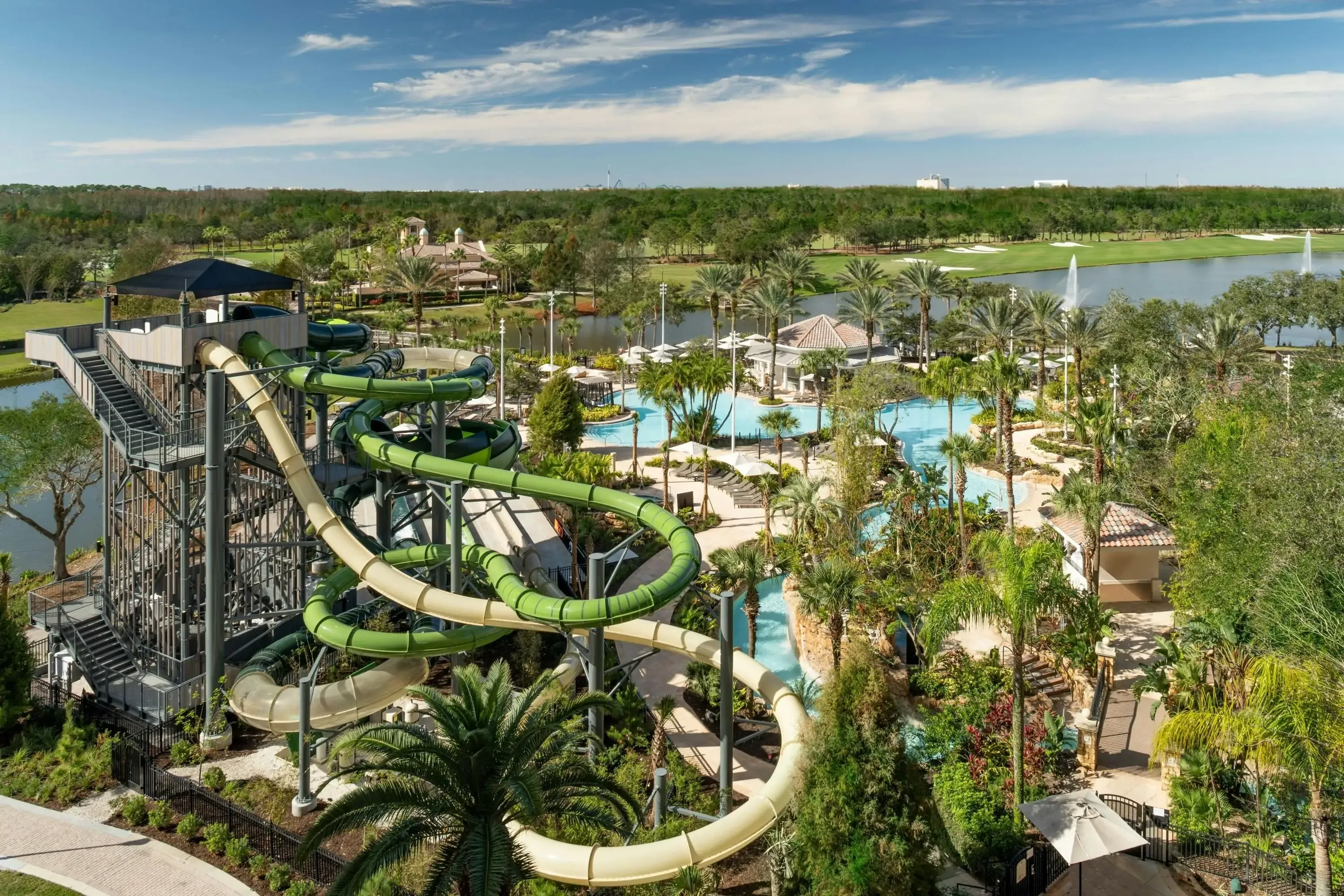 jw-marriott-orlando-grande-lakes-leonardo-102568-929558-252170