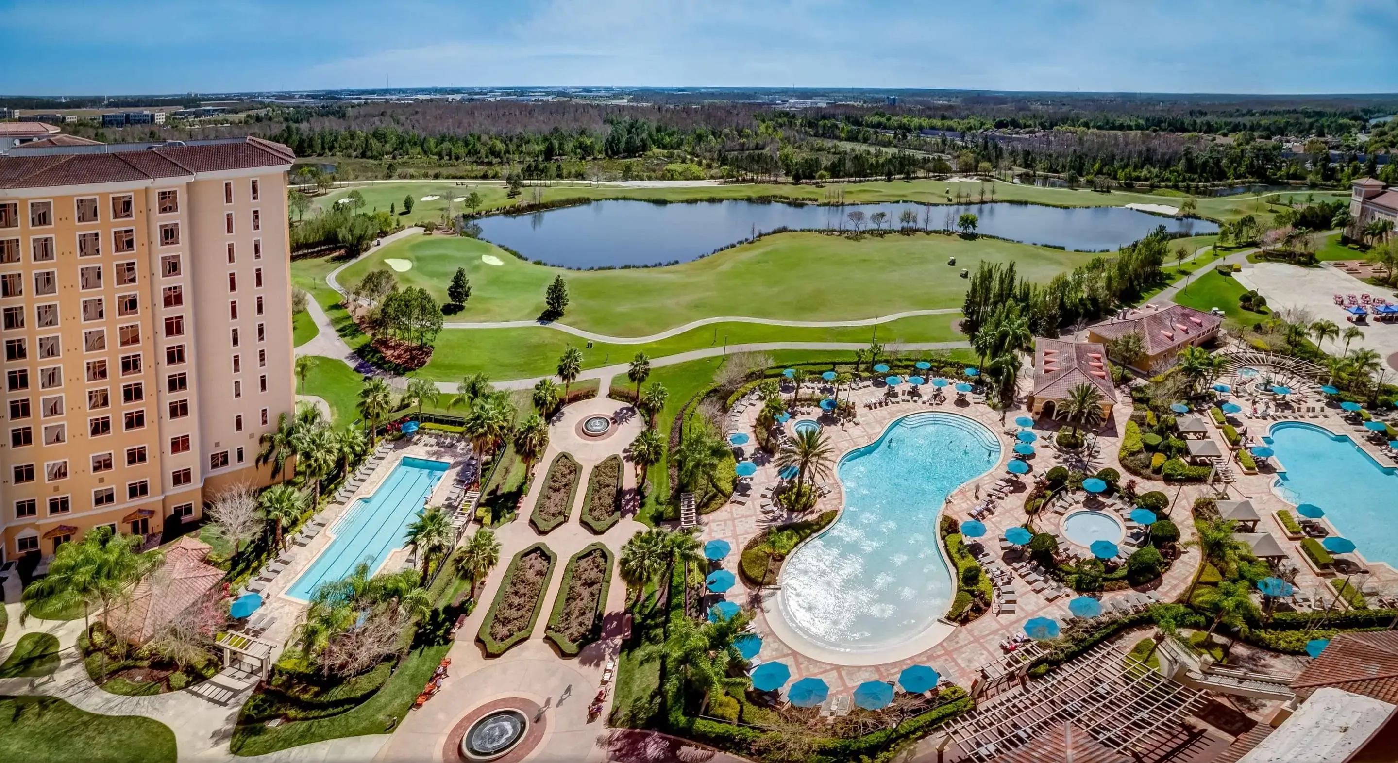 rosen-shingle-creek-ice-100969-104248611-715884