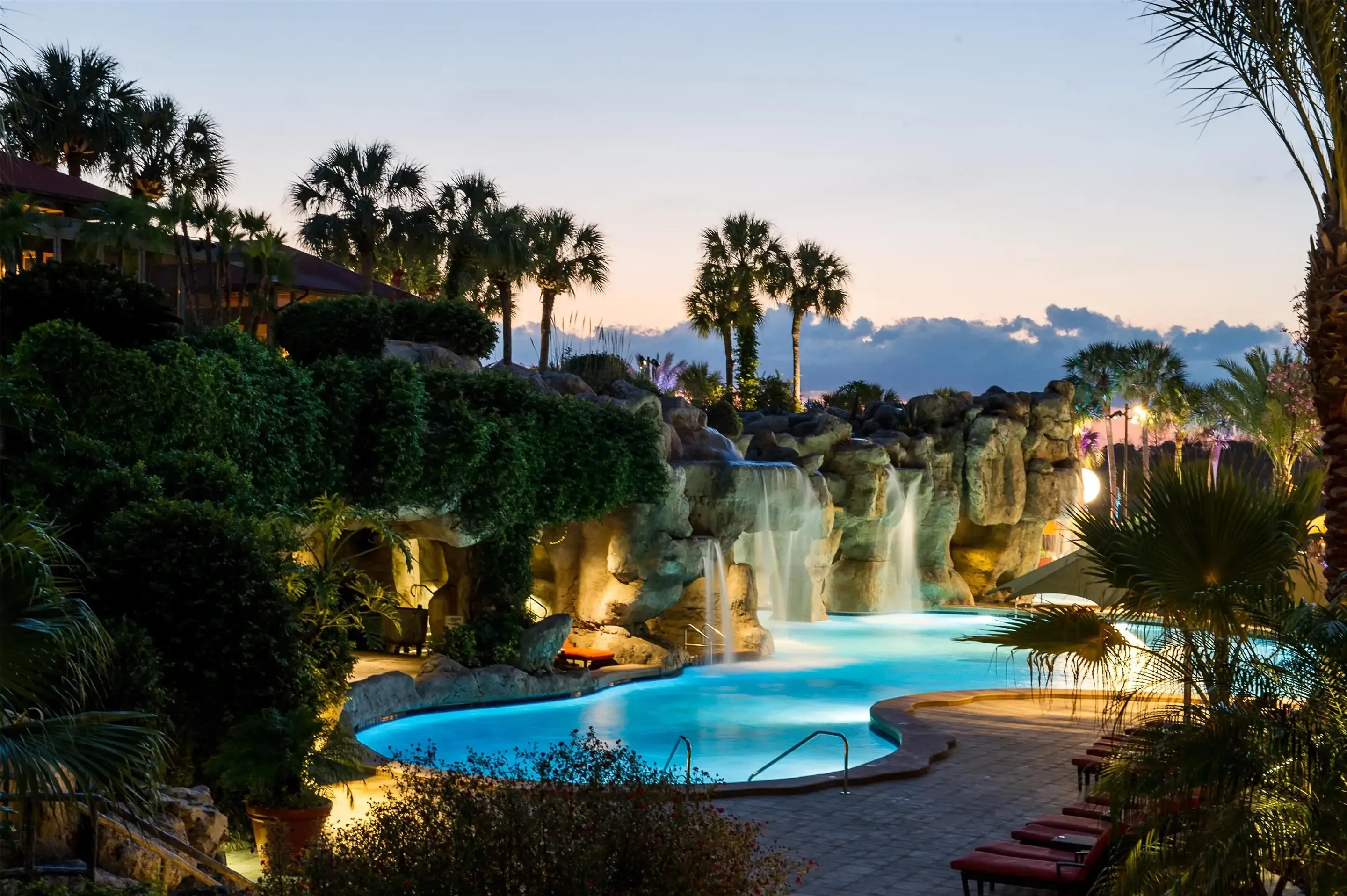 hyatt-regency-grand-cypress-resort-ice-106297-c10948-647737