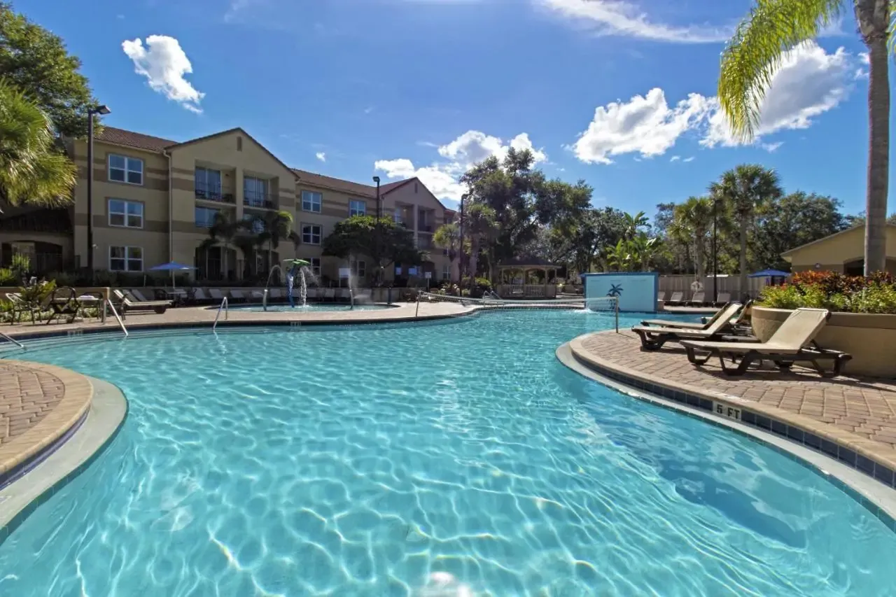 westgate-blue-tree-resort-booking-56626734