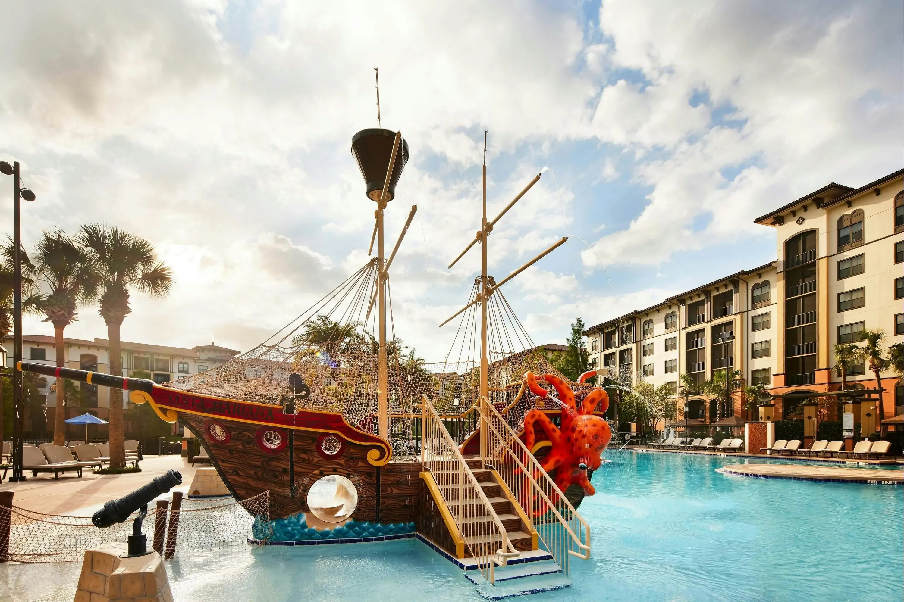 sheraton-vistana-villages-resort-villas-leonardo-8472087-976779-153306