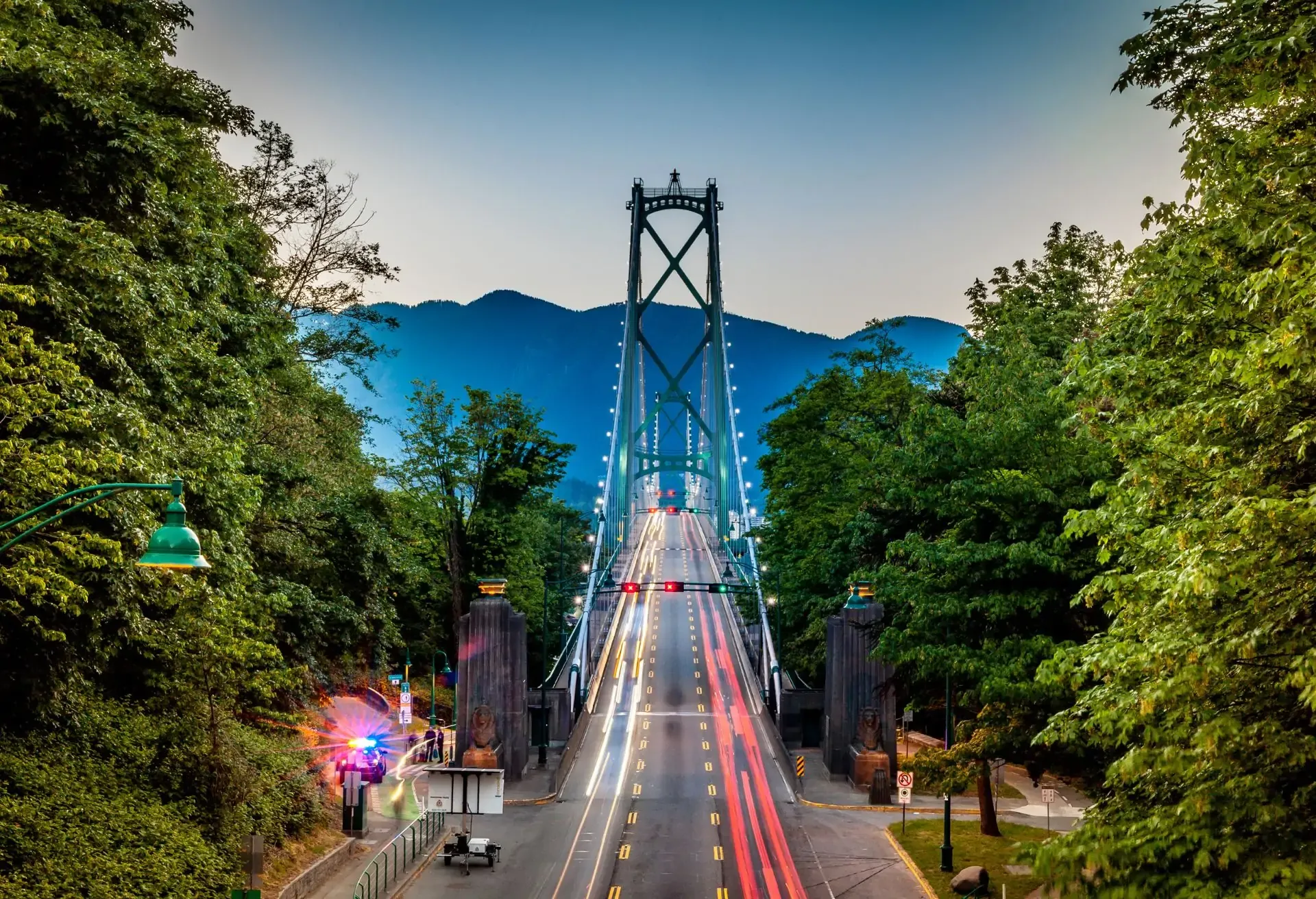 flexi_explore-vancouver_card-1_1920x1312_worldcupxcitygoals_sub-canada