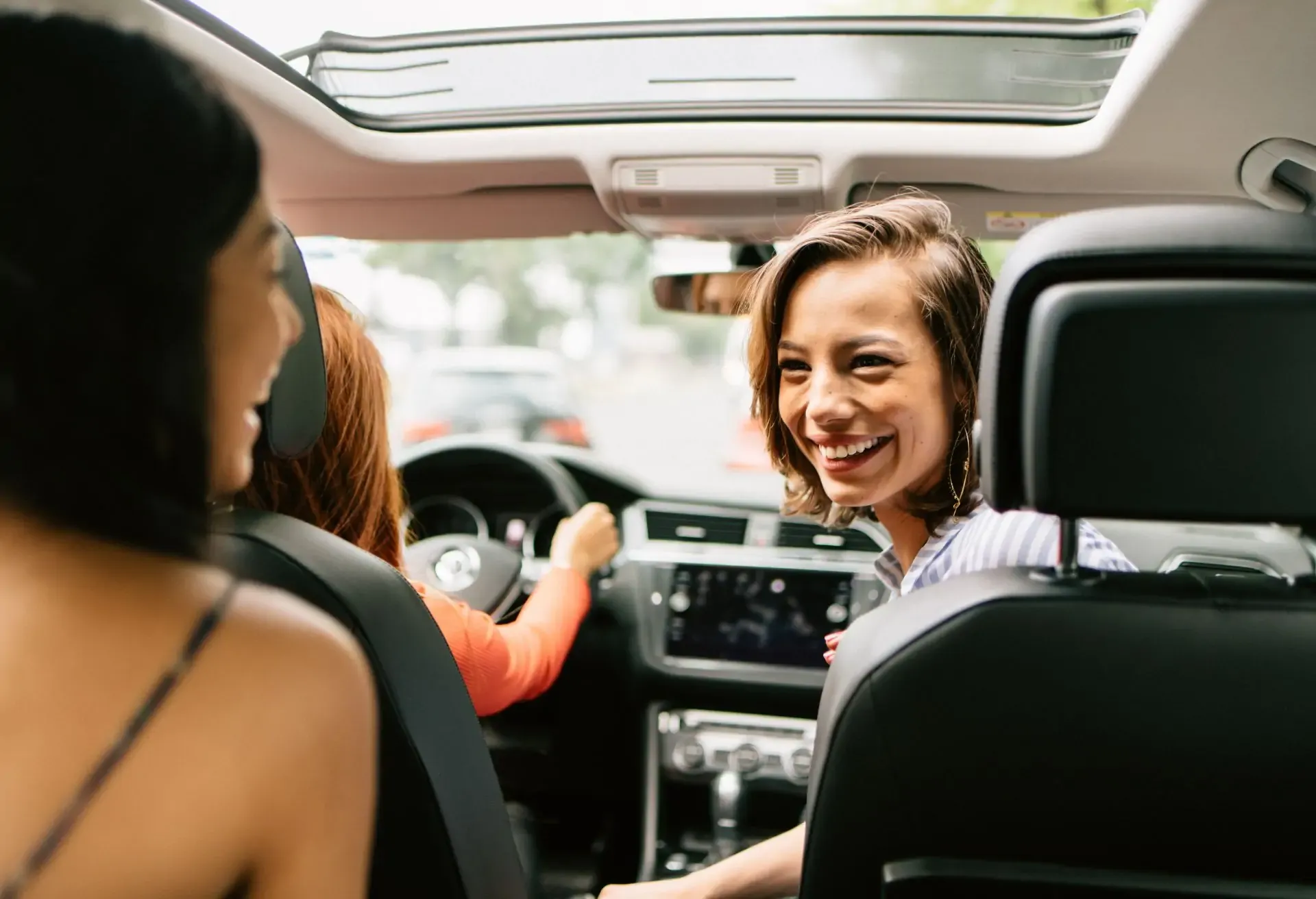 flexi_explore-mexico-city_card-3_1920x1312_worldcupxcitygoals_sub-mexico