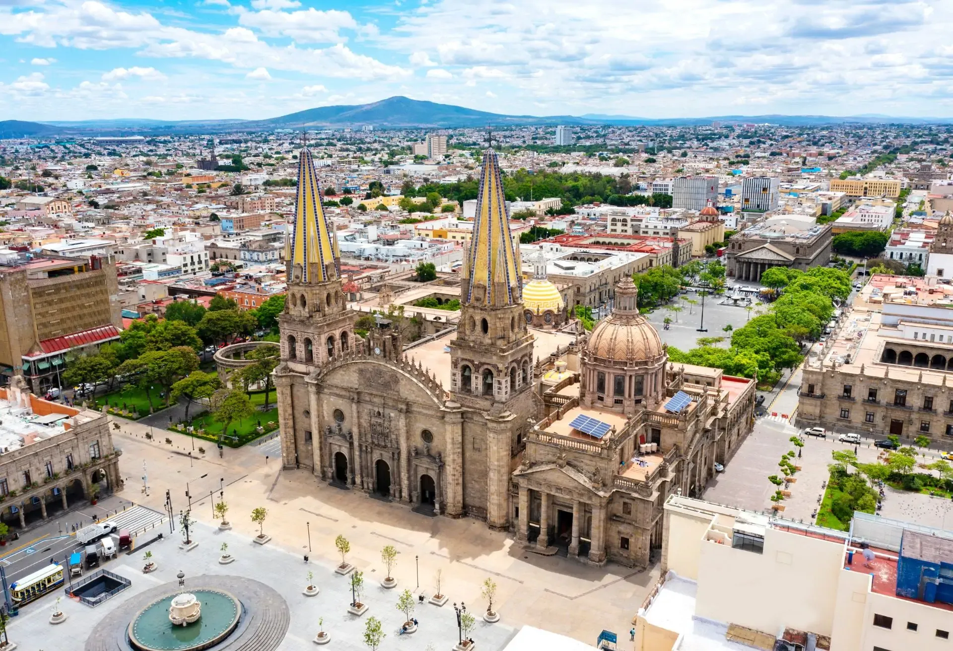 flexi_explore-guadalajara_1920x1312_worldcupxcitygoals_sub-mexico