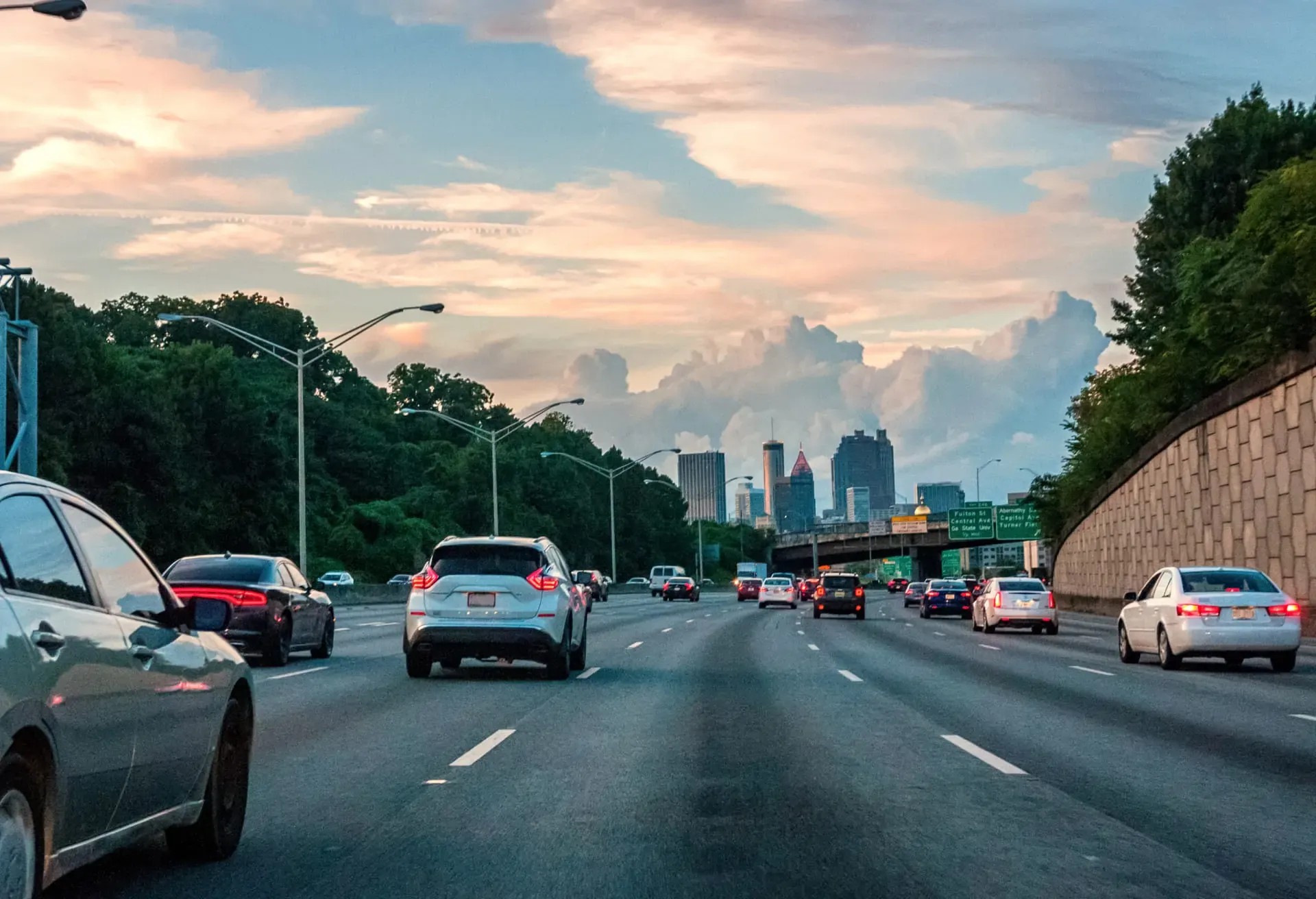 flexi__explore-atlanta_card-3_1920x1312_worldcupxcitygoals_sub-usa-1