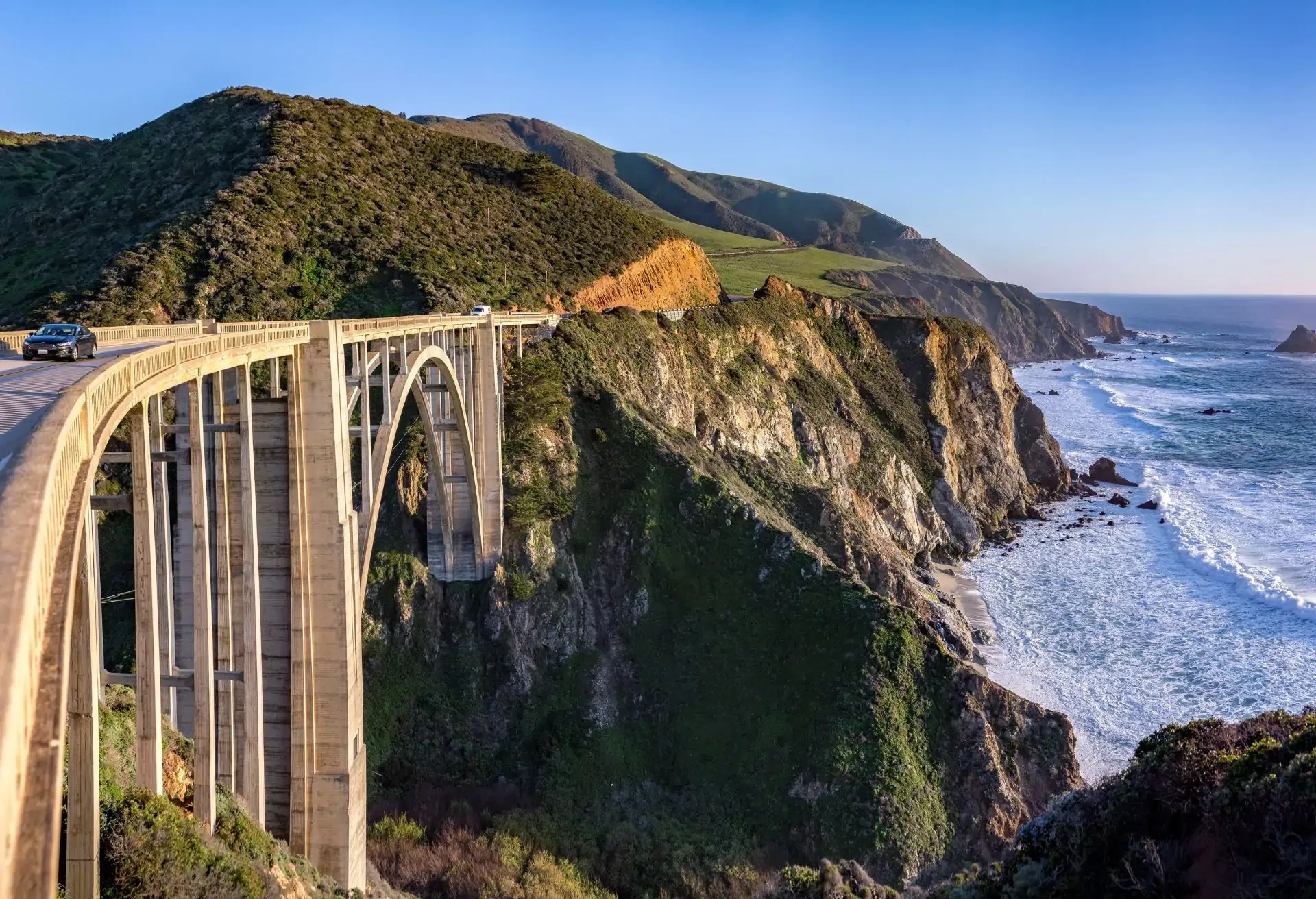 flexi__explore-los-angeles_1920x1312_-card-3__worldcupxcitygoals_sub-usa