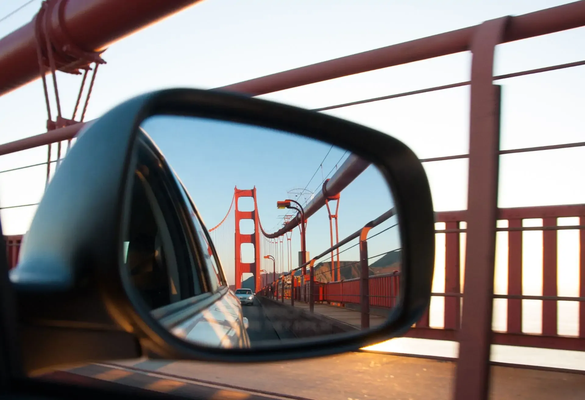 flexi_san-francisco_card-3-_1920x1312_worldcupxcitygoals_sub-usa