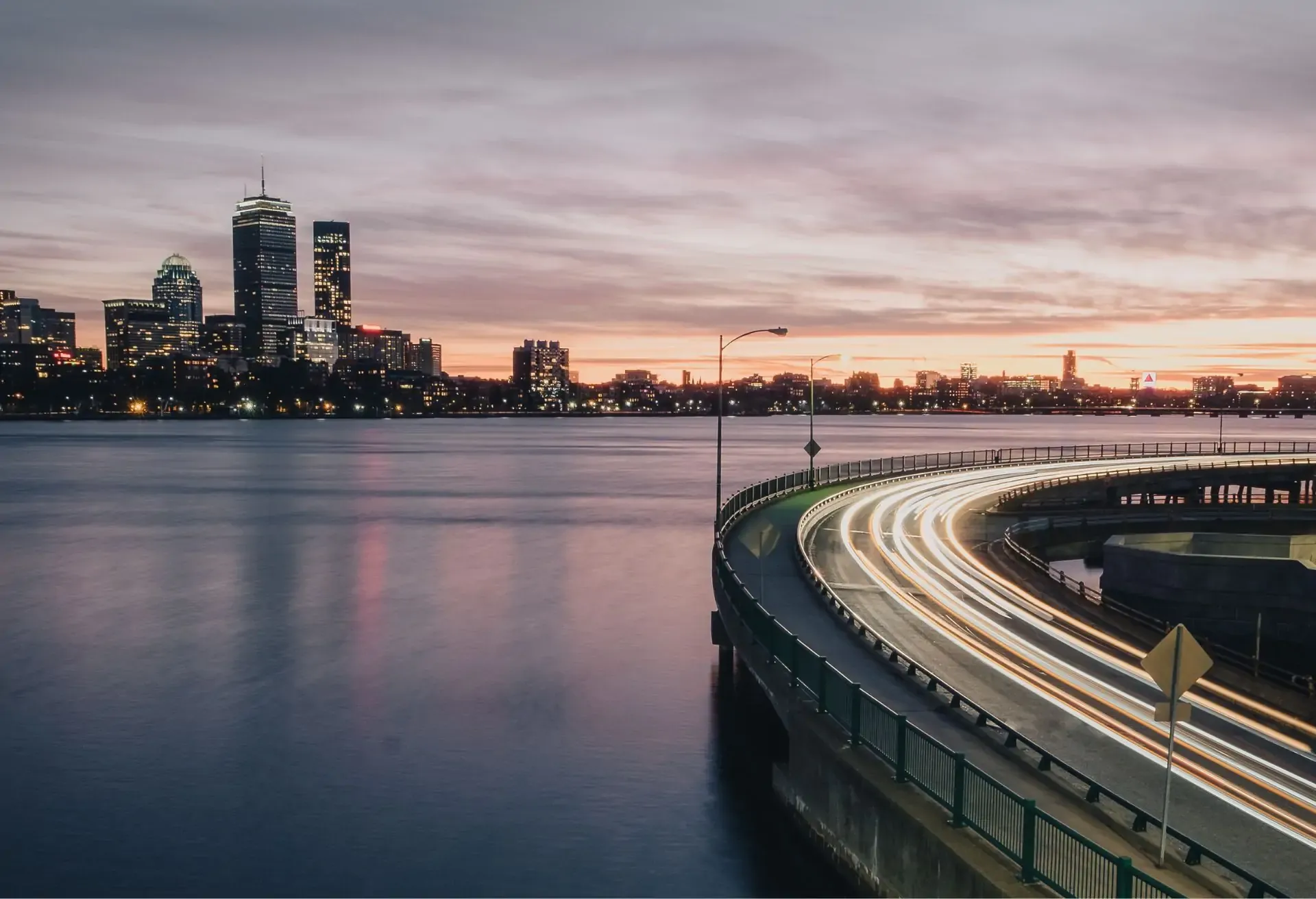 flexi_boston_card-1_1920x1312_worldcupxcitygoals_sub-usa