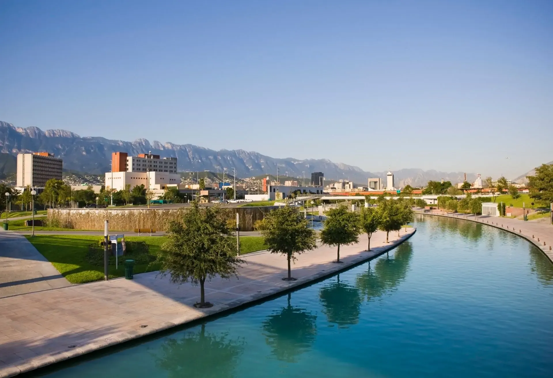 flexi__explore-monterrey_card-4_1920x1312_worldcupxcitygoals_sub-mex-1