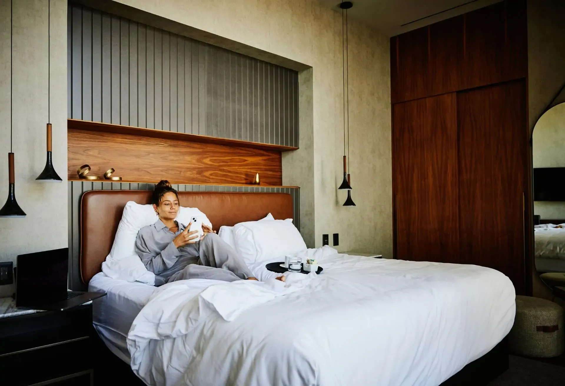 flexi_explore-miami_card-2_1920x1312_worldcupxcitygoals_sub-usa