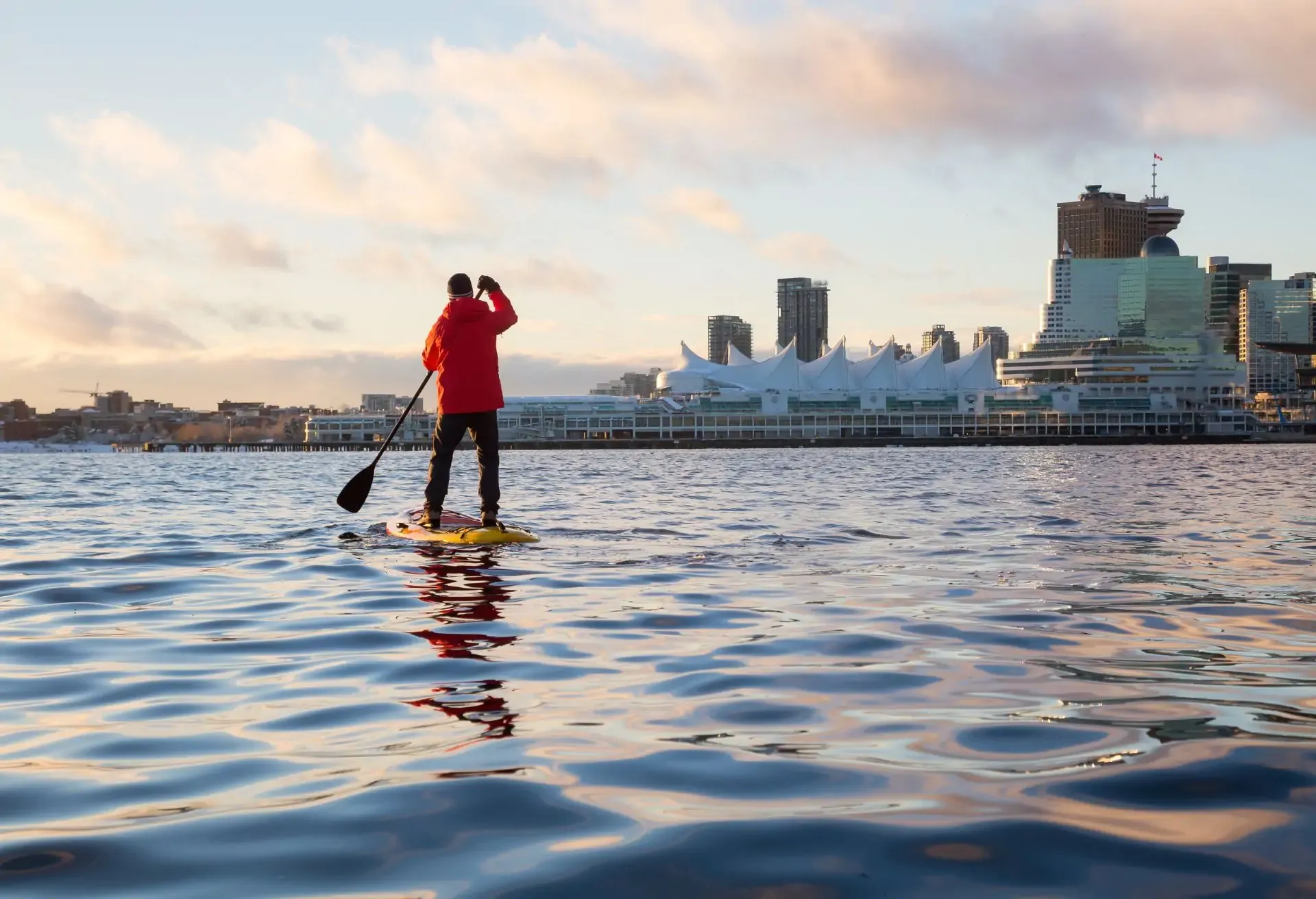 flexi__explore-vancouver_card-4_1920x1312_worldcupxcitygoals_sub-can