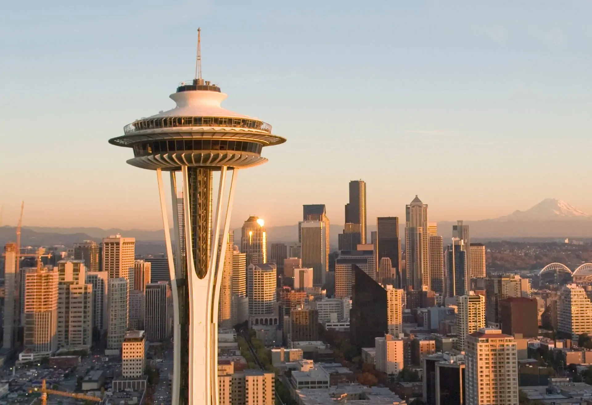 flexi__explore-seattle_1920x1312_worldcupxcitygoals_sub-usa