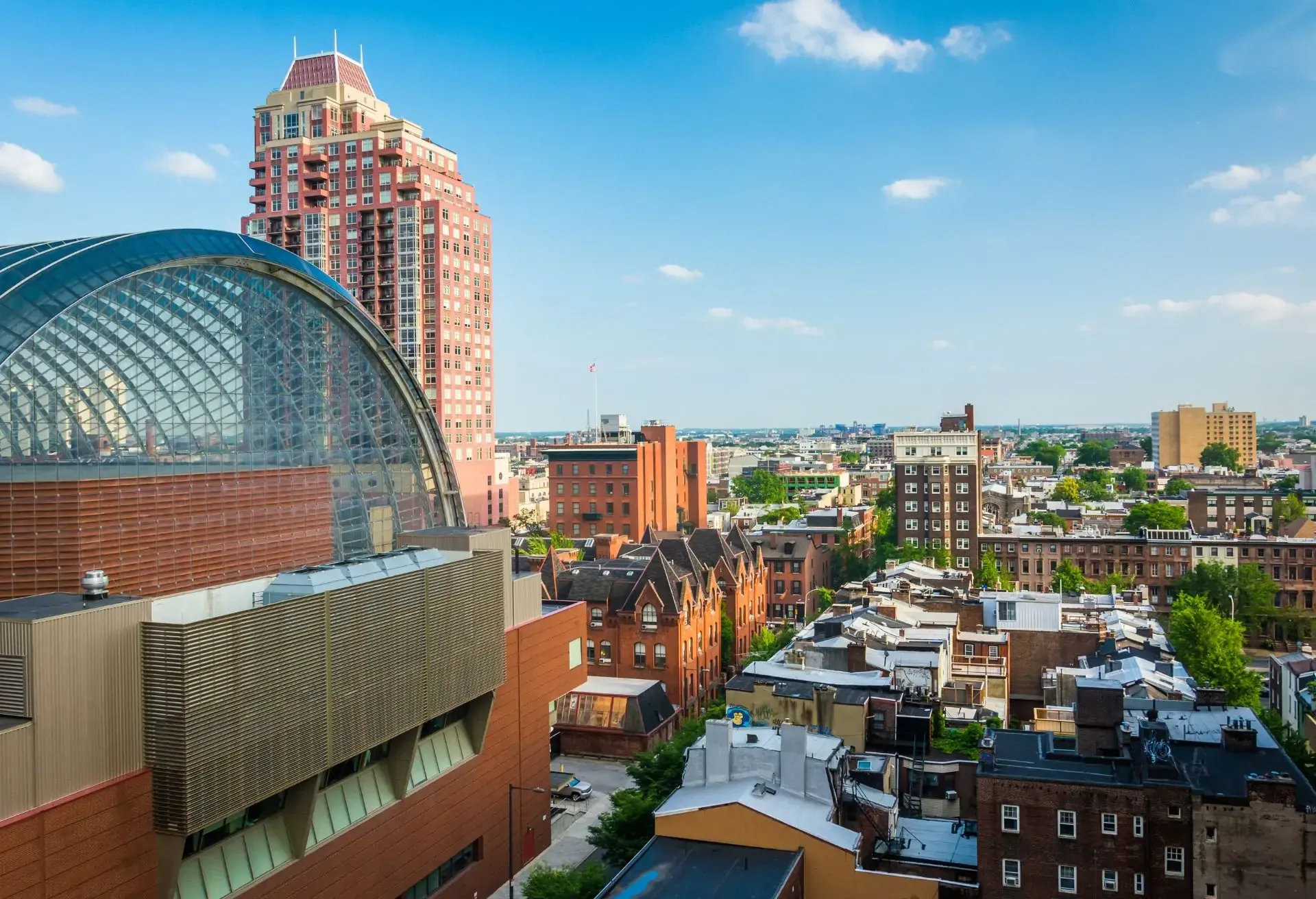 flexi_philadelphia_1920x1312_worldcupxcitygoals_sub-usa