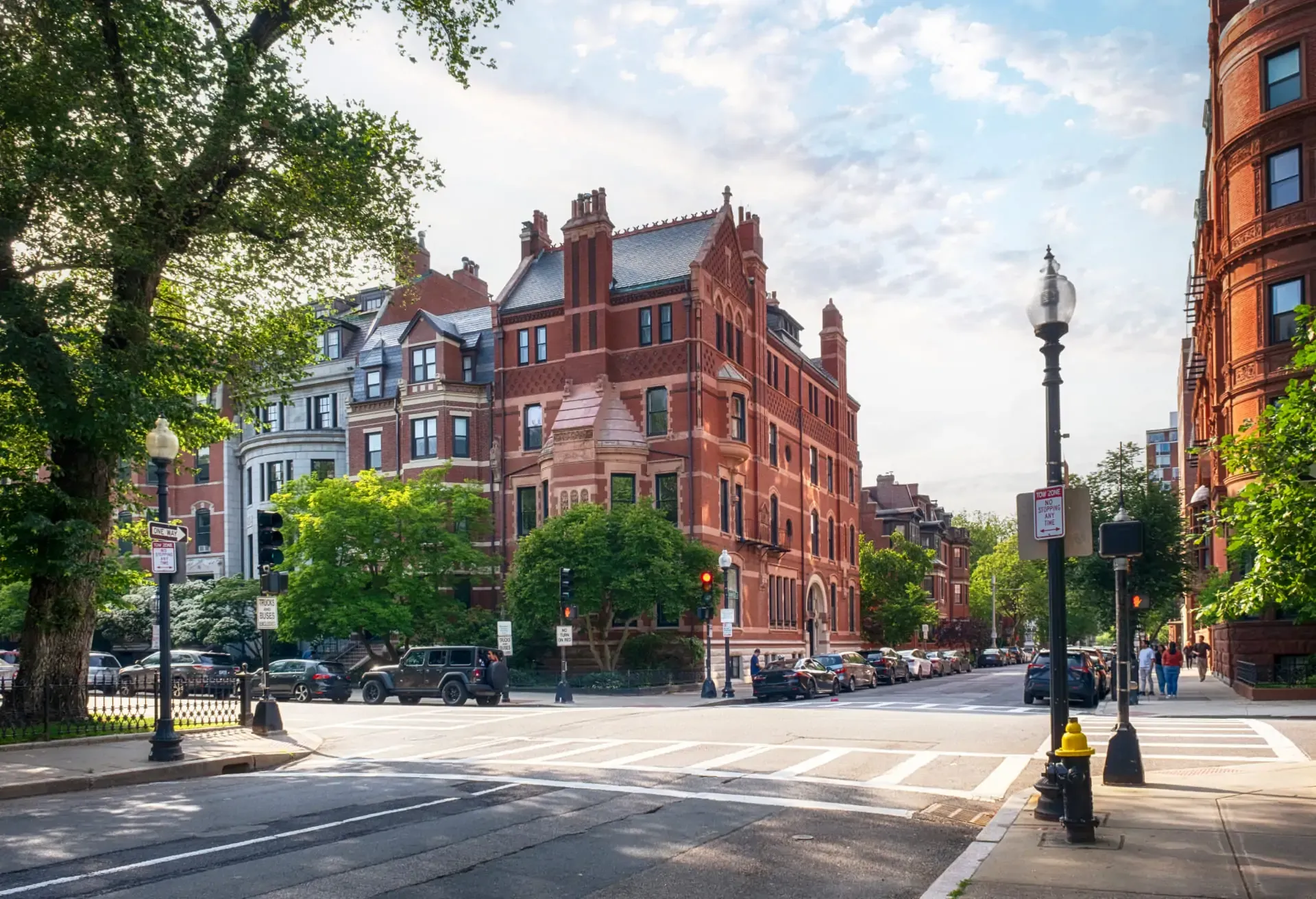 flexi__explore-boston_card-4_1920x1920_worldcupxcitygoals_sub-usa-1