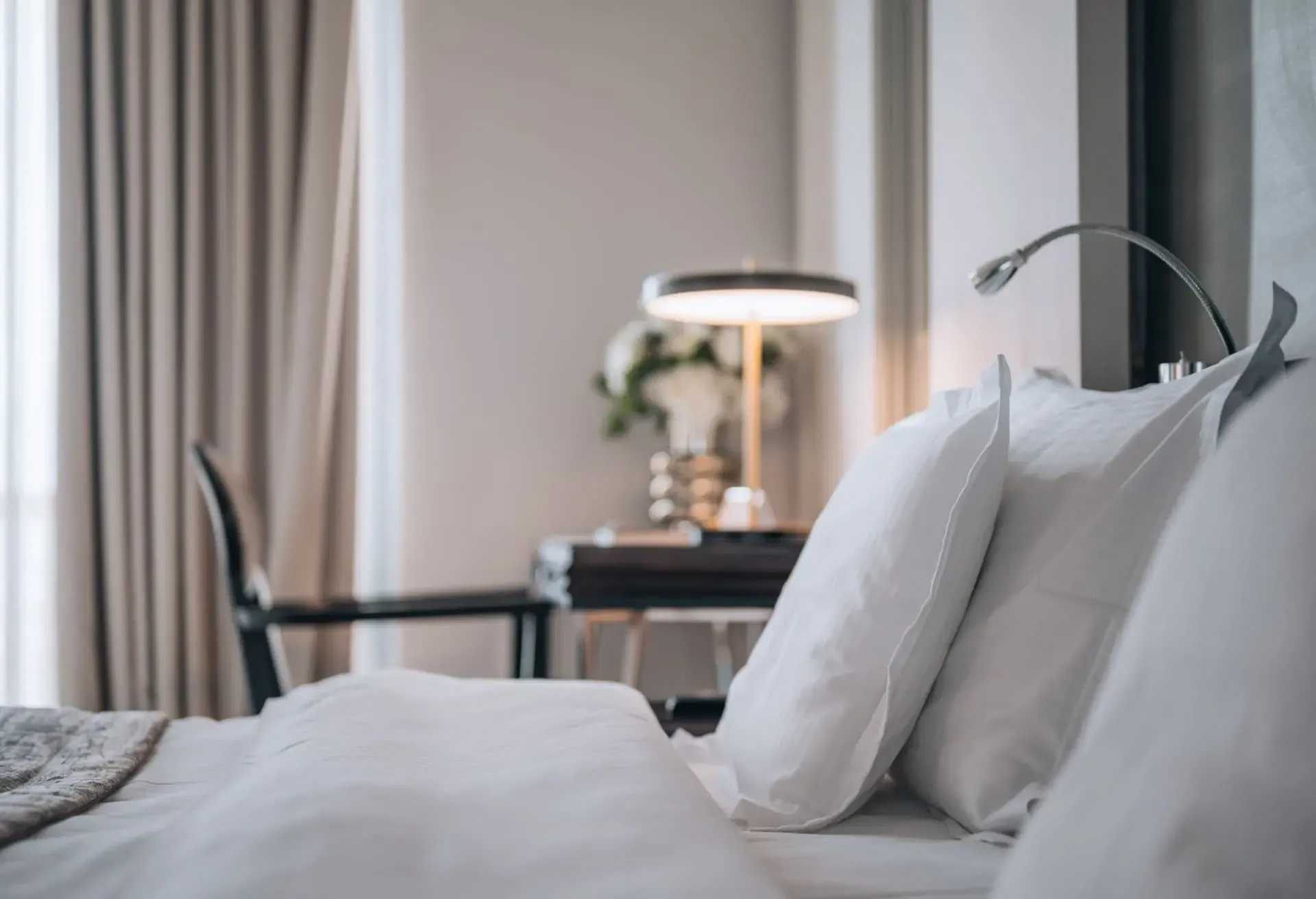 flexi_houston_card-2_1920x1312_worldcupxcitygoals_sub-usa-1