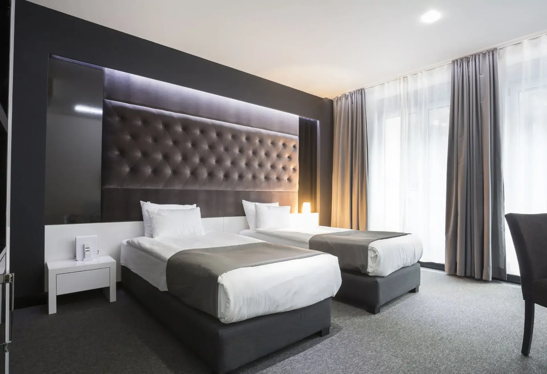 flexi_explore-mexico-city_card-2_1920x1312_worldcupxcitygoals_sub-mexico