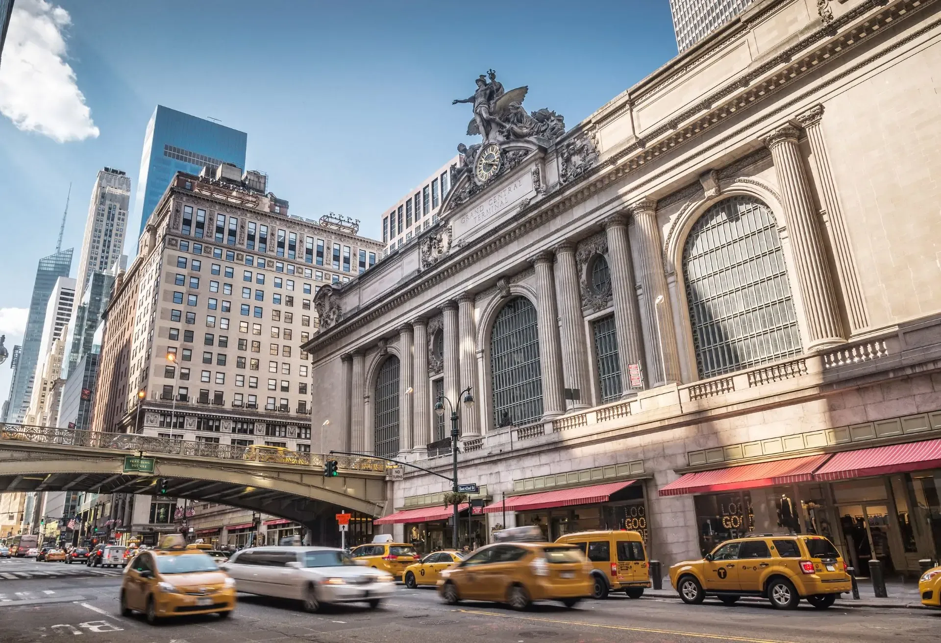 flexi__explore-new-york_card-4_1920x1312_worldcupxcitygoals_sub-usa