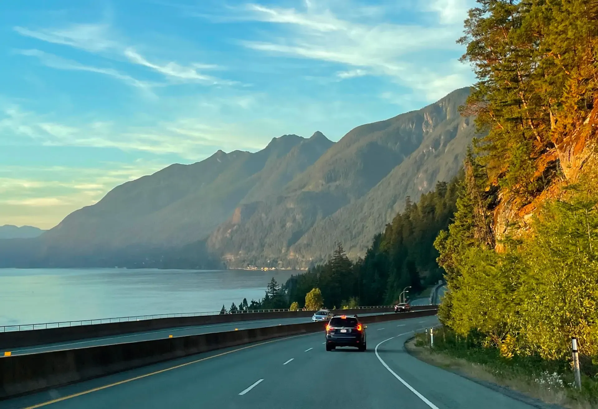 flexi_explore-vancouver_card-3_1920x1312_worldcupxcitygoals_sub-canada-1