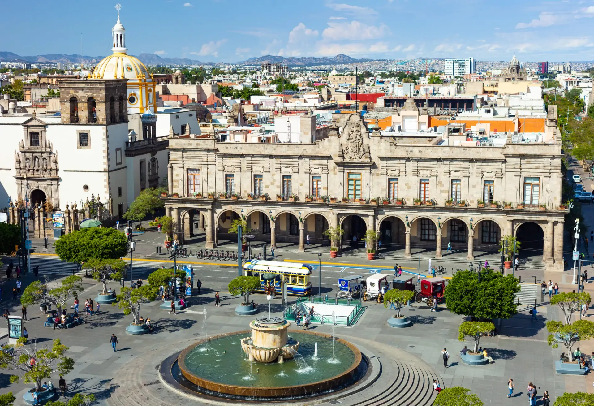 flexi__explore-gaudalajara_card-4_1920x1312_worldcupxcitygoals_sub-mex-1