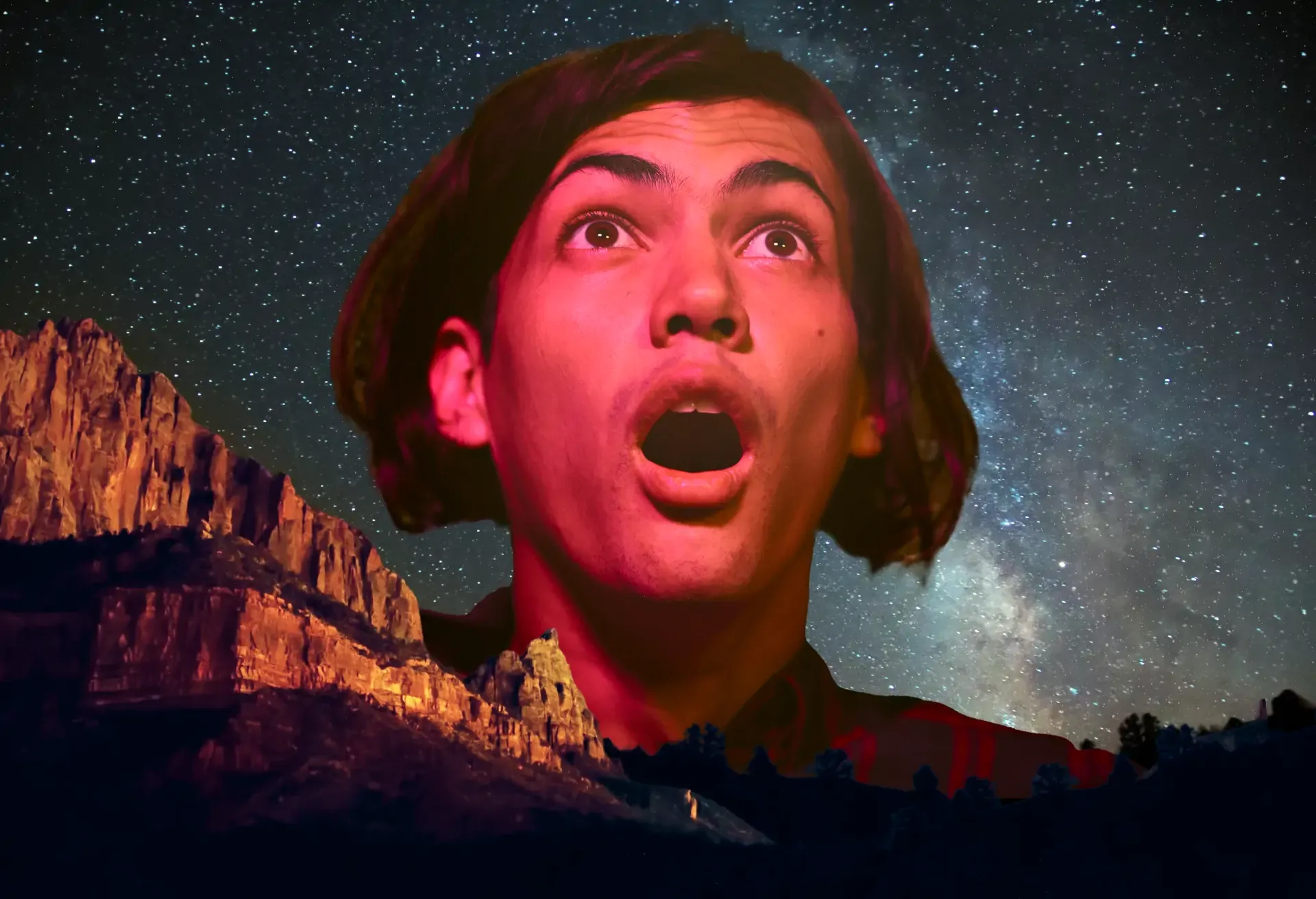 6-gasp-aways-1920x1312