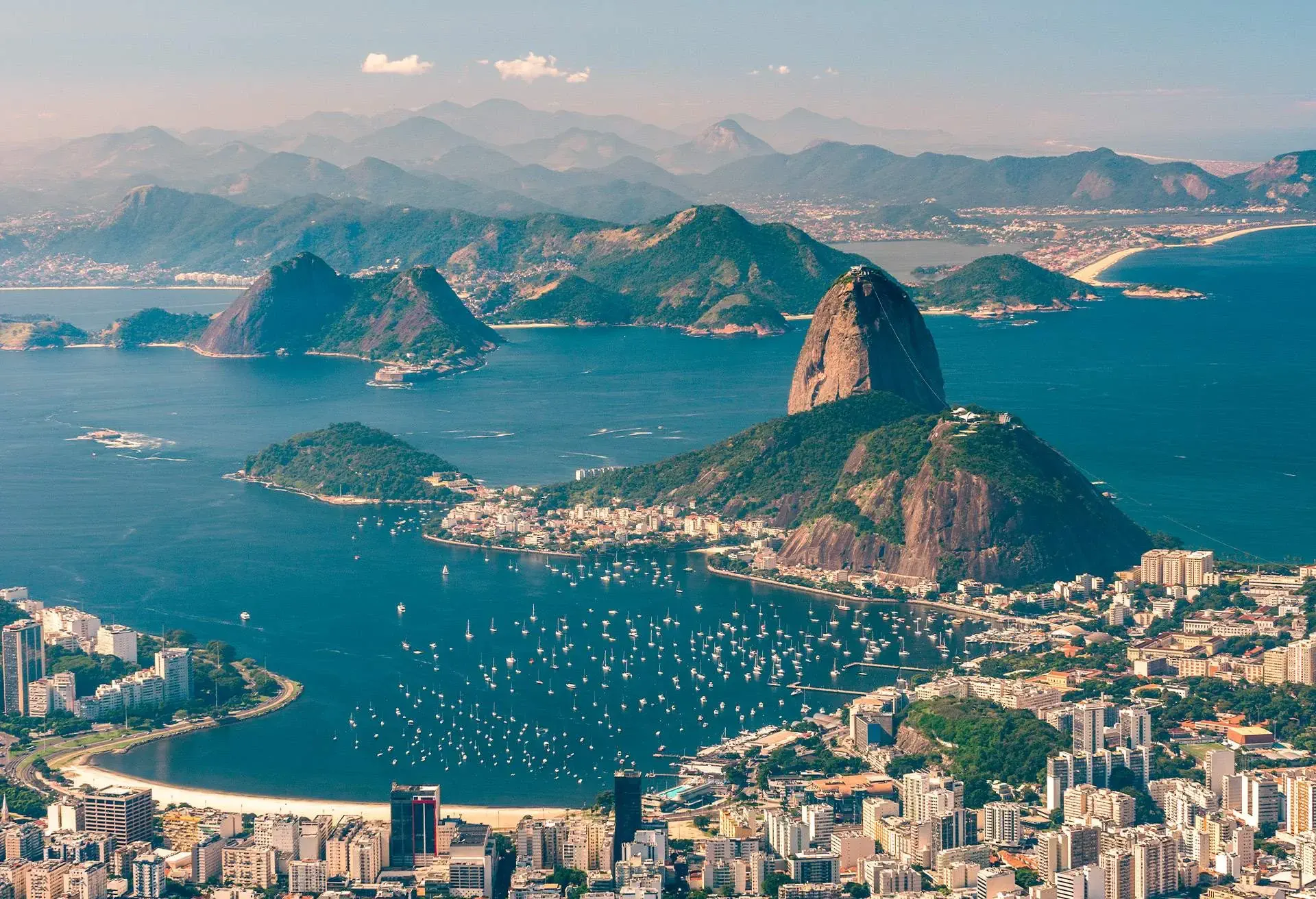 rio-de-janeiro-gettyimages-1357669497