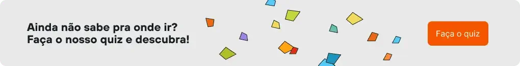 quiz-banner-confetti-2