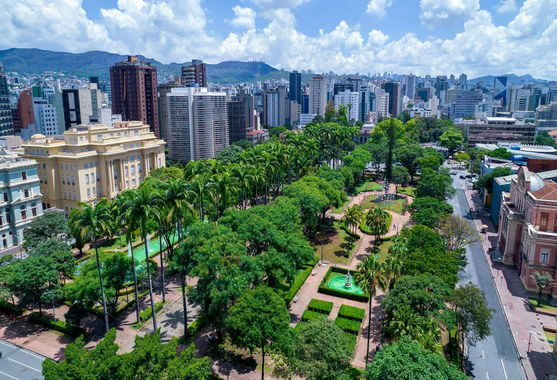 lp-belo-horizonte_1920x1312